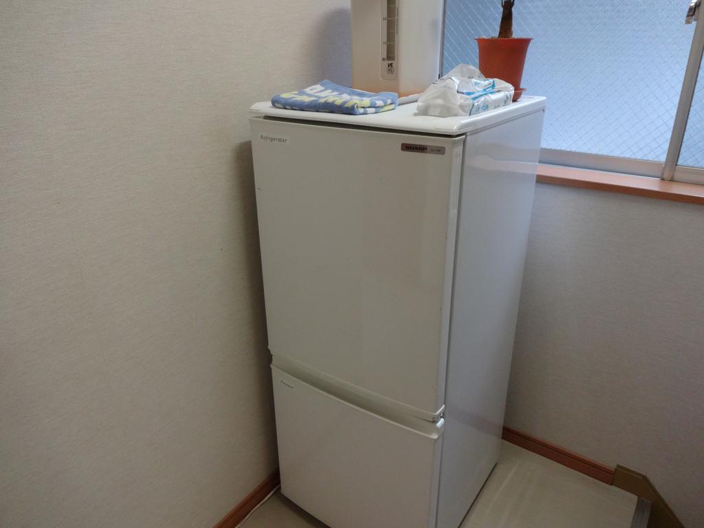 Hotel Meigetsu Tokió Kültér fotó