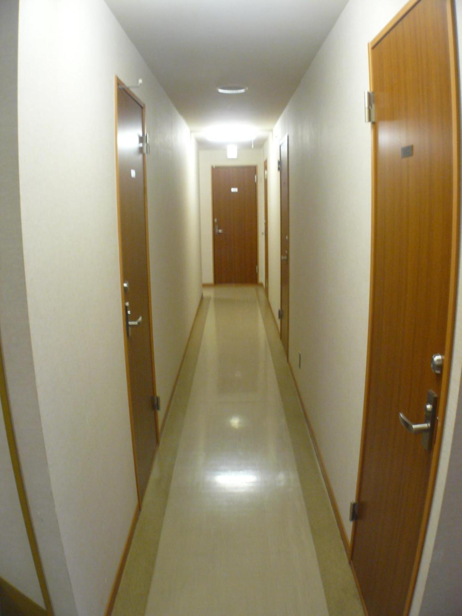 Hotel Meigetsu Tokió Kültér fotó