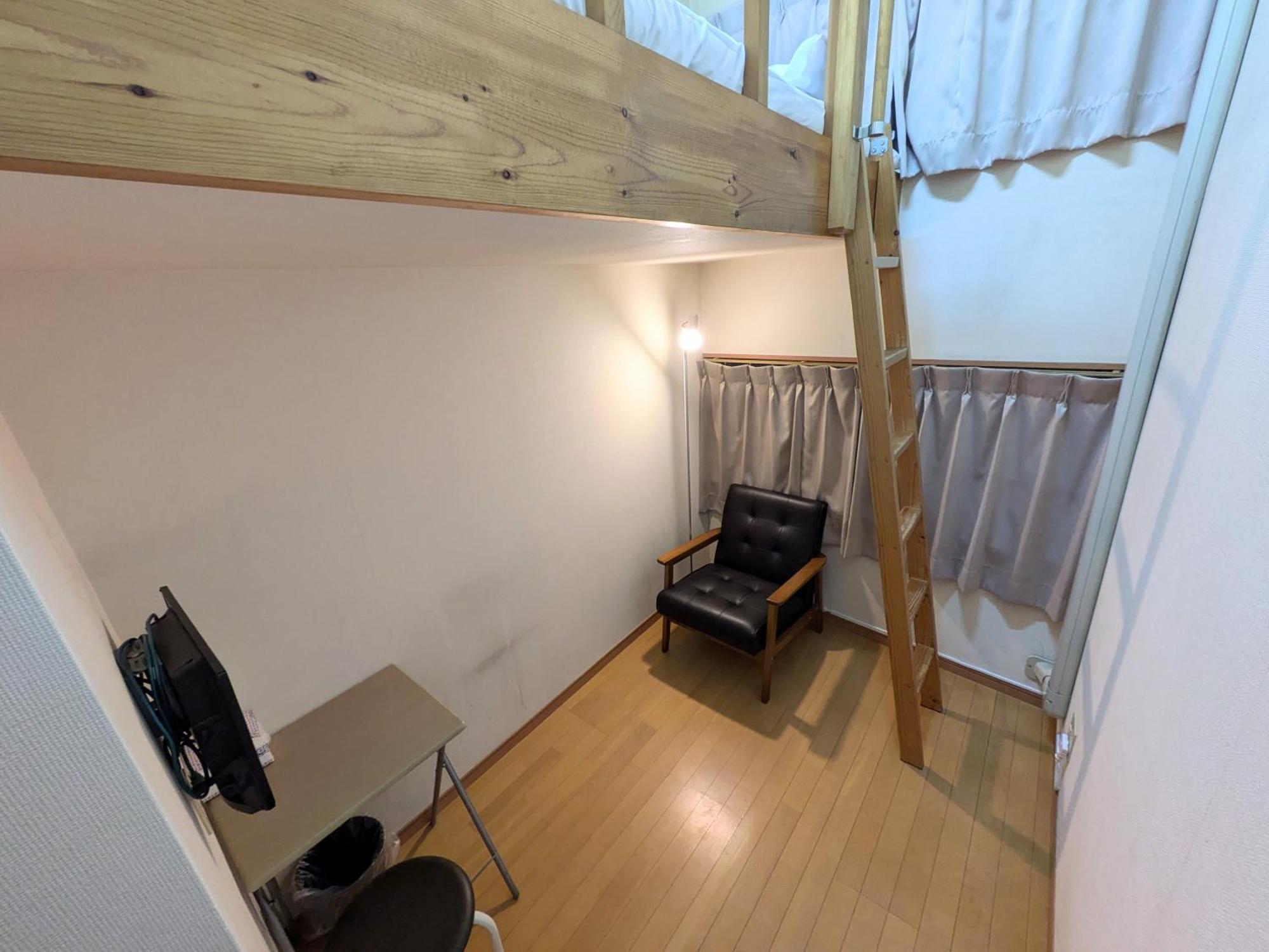 Hotel Meigetsu Tokió Kültér fotó