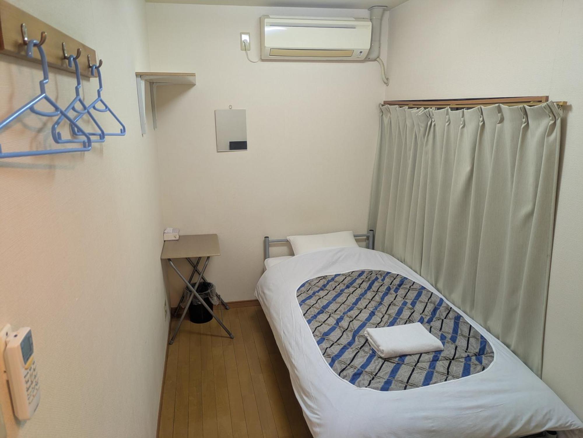 Hotel Meigetsu Tokió Kültér fotó